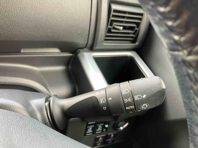 ウェイクGターボ レジャーエディションSAIII(沖縄県)の中古車