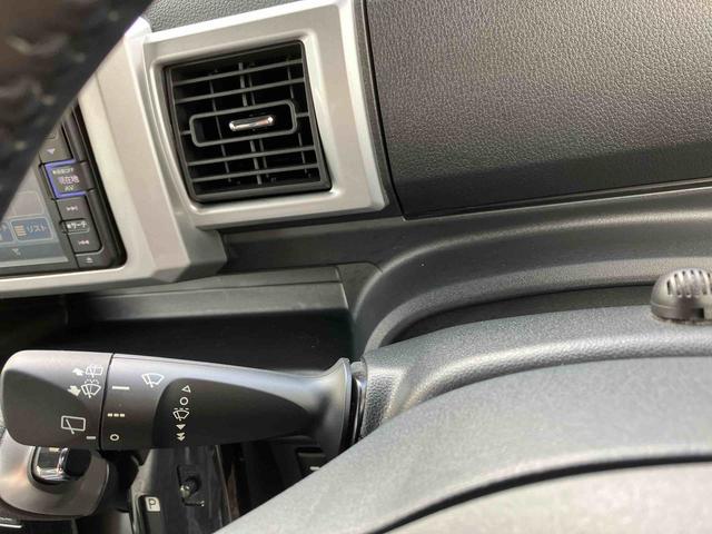 ウェイクGターボ レジャーエディションSAIII(沖縄県)の中古車