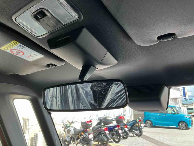 ウェイクGターボ レジャーエディションSAIII(沖縄県)の中古車