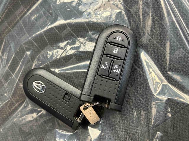 ウェイクGターボ レジャーエディションSAIII(沖縄県)の中古車