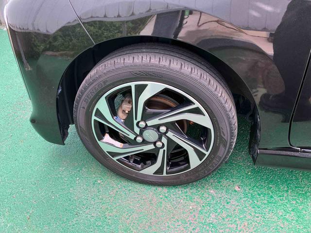 ムーヴカスタム RS ハイパーリミテッドSAIII(沖縄県)の中古車