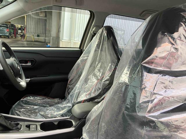 ロッキーＸ　ＨＥＶ（沖縄県）の中古車
