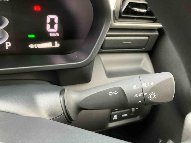 ロッキーＸ　ＨＥＶ（沖縄県）の中古車