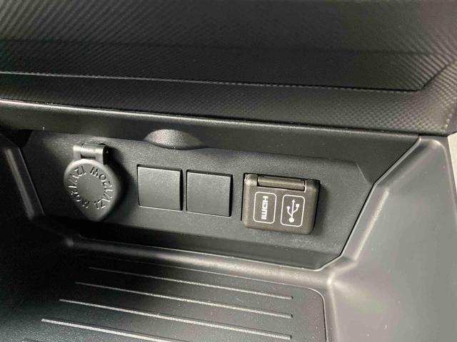ロッキーＸ　ＨＥＶ（沖縄県）の中古車