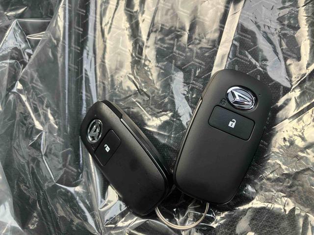 ロッキーＸ　ＨＥＶ（沖縄県）の中古車