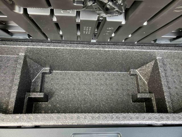 タントファンクロス（沖縄県）の中古車