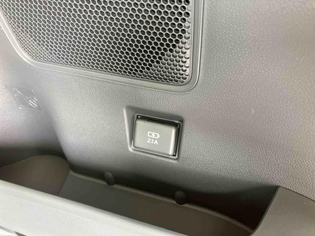 タントファンクロス（沖縄県）の中古車