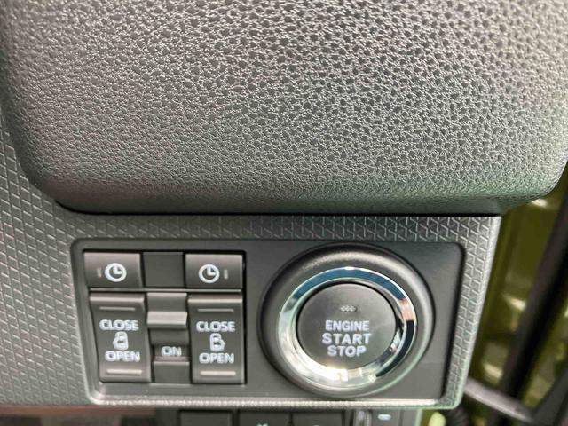 タントファンクロス（沖縄県）の中古車