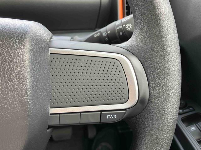 タントファンクロス（沖縄県）の中古車