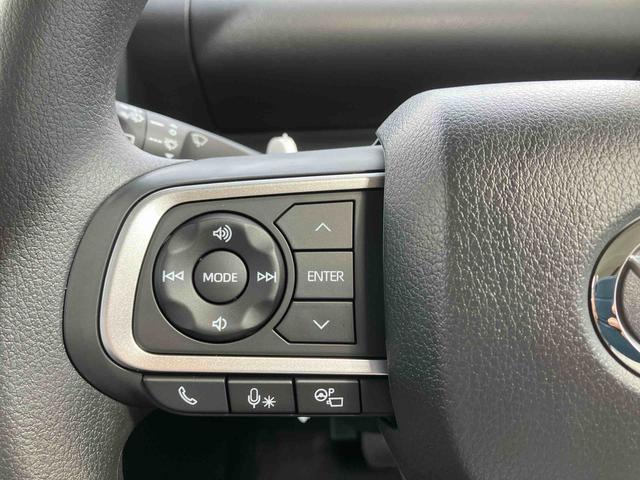 タントファンクロス（沖縄県）の中古車