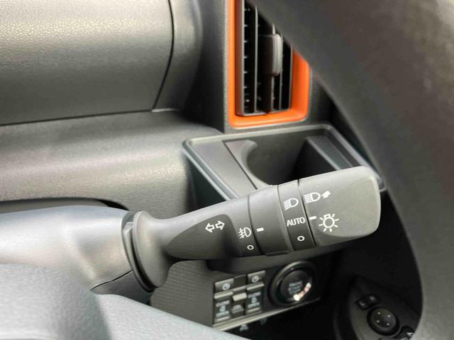 タントファンクロス（沖縄県）の中古車