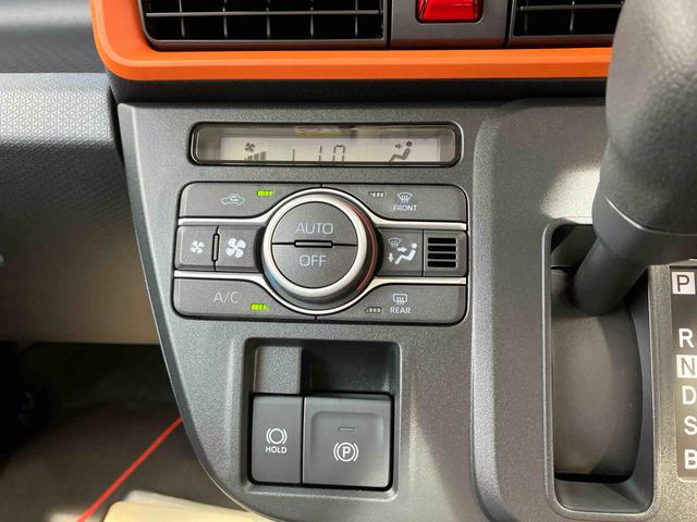 タントファンクロス（沖縄県）の中古車