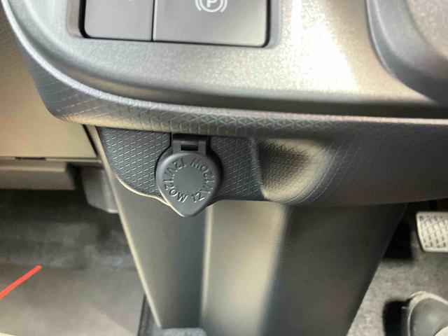 タントファンクロス（沖縄県）の中古車