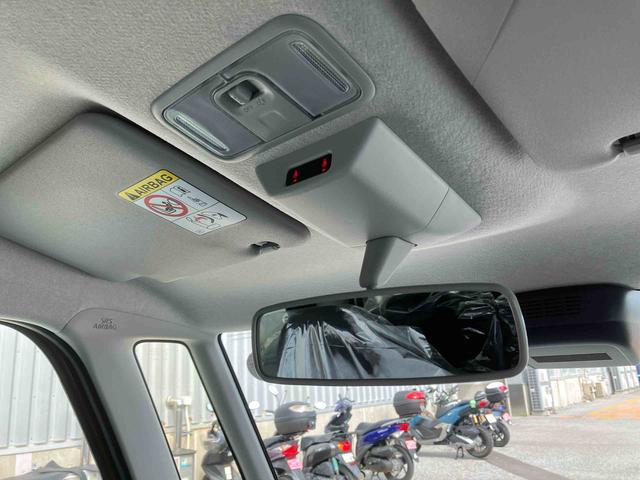 タントファンクロス（沖縄県）の中古車