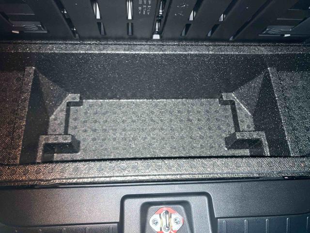 タントファンクロス（沖縄県）の中古車