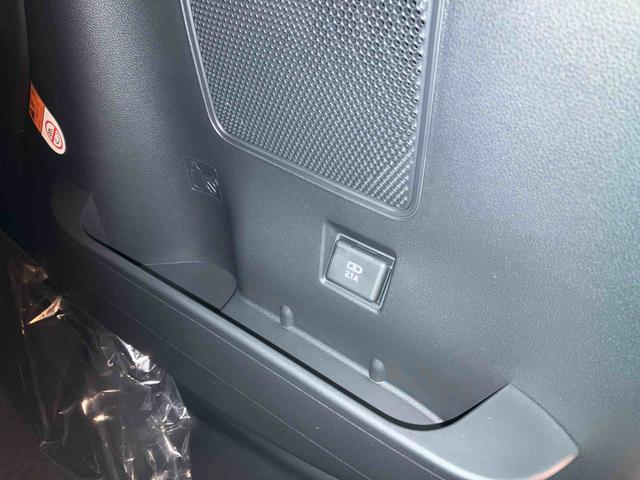 タントファンクロス（沖縄県）の中古車