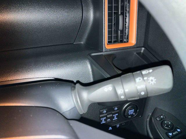 タントファンクロス（沖縄県）の中古車