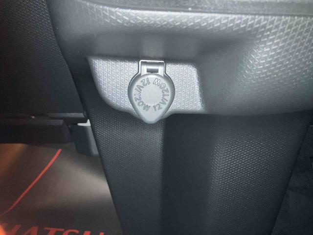 タントファンクロス（沖縄県）の中古車