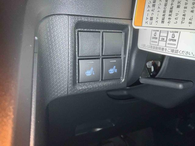 タントファンクロス（沖縄県）の中古車