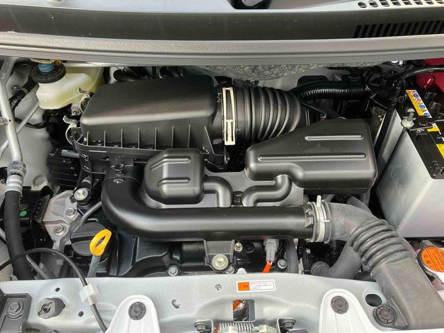 タントファンクロス（沖縄県）の中古車