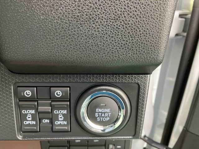 タントファンクロス（沖縄県）の中古車