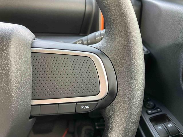 タントファンクロス（沖縄県）の中古車