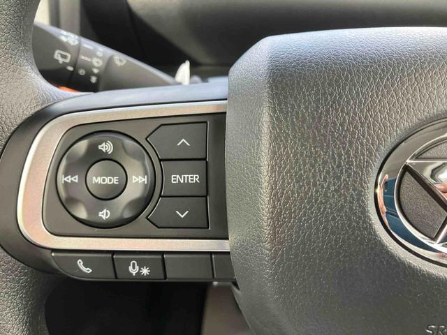 タントファンクロス（沖縄県）の中古車