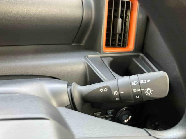 タントファンクロス（沖縄県）の中古車