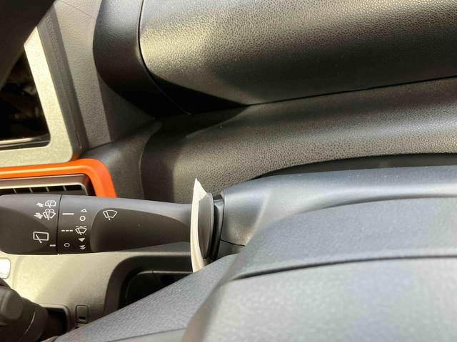 タントファンクロス（沖縄県）の中古車