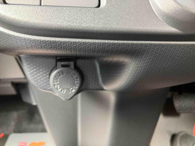 タントファンクロス（沖縄県）の中古車