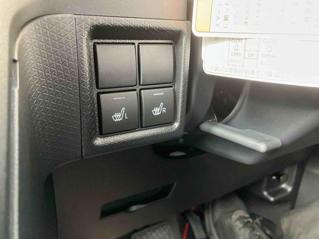 タントファンクロス（沖縄県）の中古車