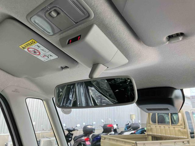 タントファンクロス（沖縄県）の中古車