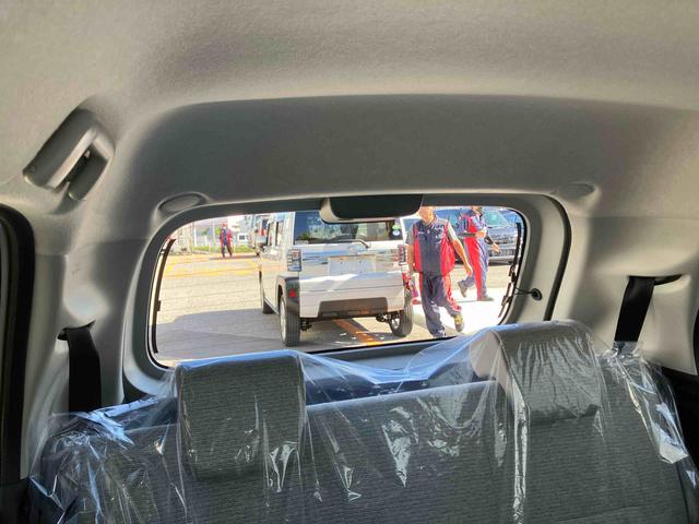 ミラトコットＸ　ＳＡIII（沖縄県）の中古車