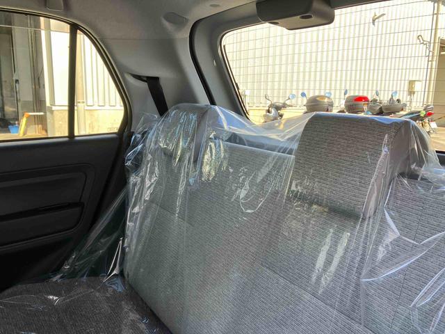 ミラトコットＸ　ＳＡIII（沖縄県）の中古車