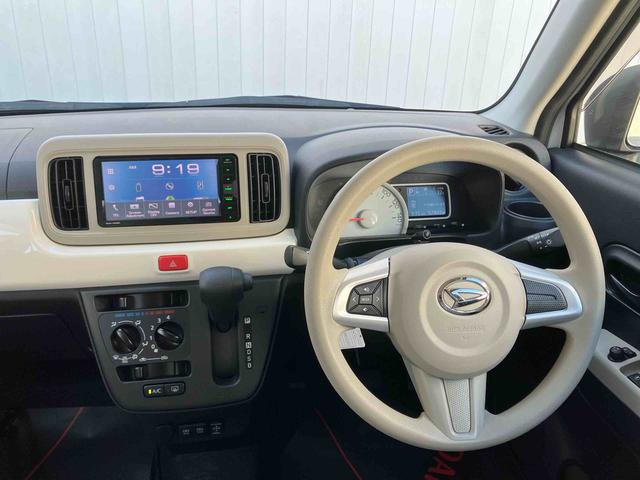 ミラトコットＸ　ＳＡIII（沖縄県）の中古車