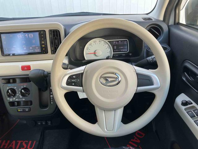 ミラトコットＸ　ＳＡIII（沖縄県）の中古車