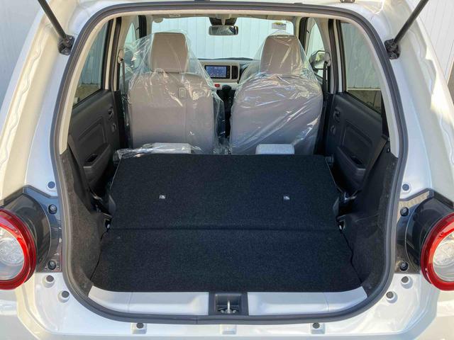 ミラトコットＸ　ＳＡIII（沖縄県）の中古車