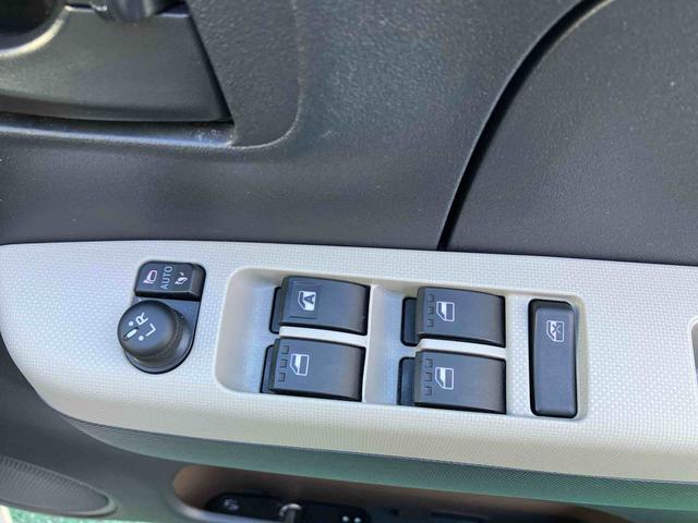 ミラトコットＸ　ＳＡIII（沖縄県）の中古車