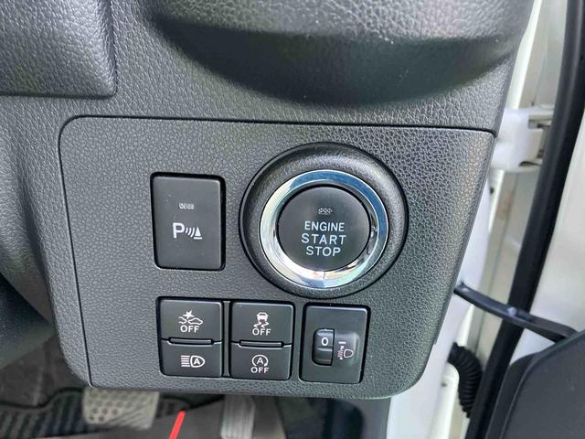 ミラトコットＸ　ＳＡIII（沖縄県）の中古車