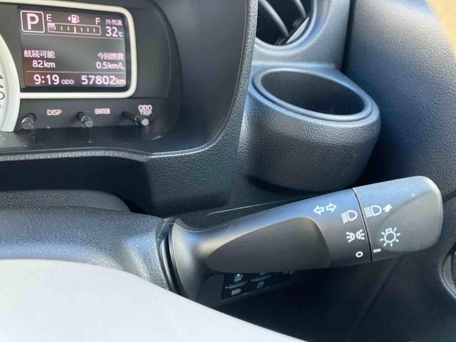 ミラトコットＸ　ＳＡIII（沖縄県）の中古車