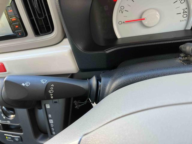 ミラトコットＸ　ＳＡIII（沖縄県）の中古車