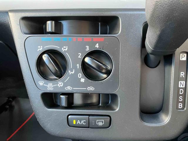 ミラトコットＸ　ＳＡIII（沖縄県）の中古車