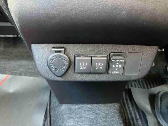 ミラトコットＸ　ＳＡIII（沖縄県）の中古車