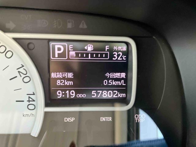 ミラトコットＸ　ＳＡIII（沖縄県）の中古車