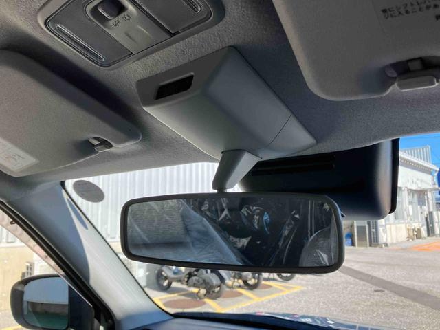 ミラトコットＸ　ＳＡIII（沖縄県）の中古車