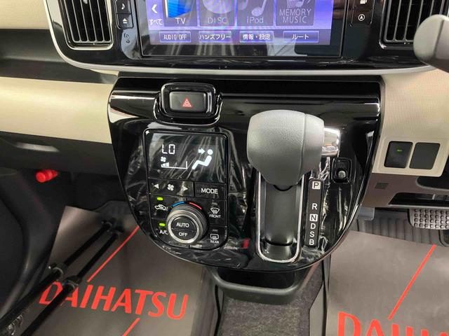 ムーヴキャンバスＸブラックインテリアリミテッド　ＳＡIII（沖縄県）の中古車