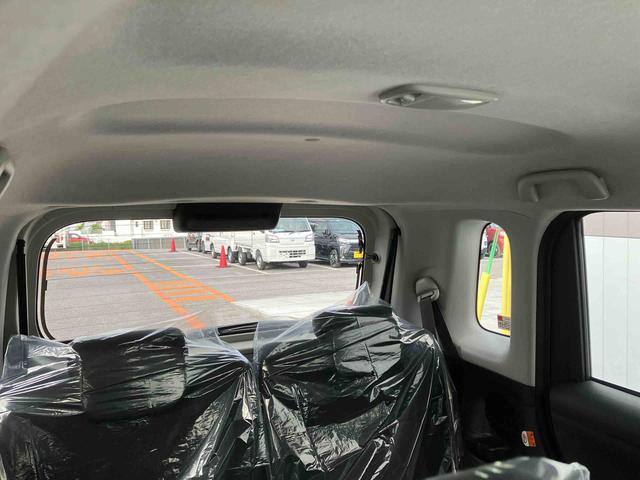 ムーヴキャンバスＸブラックインテリアリミテッド　ＳＡIII（沖縄県）の中古車