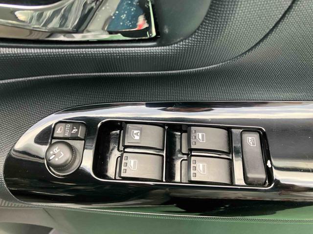 ムーヴキャンバスＸブラックインテリアリミテッド　ＳＡIII（沖縄県）の中古車