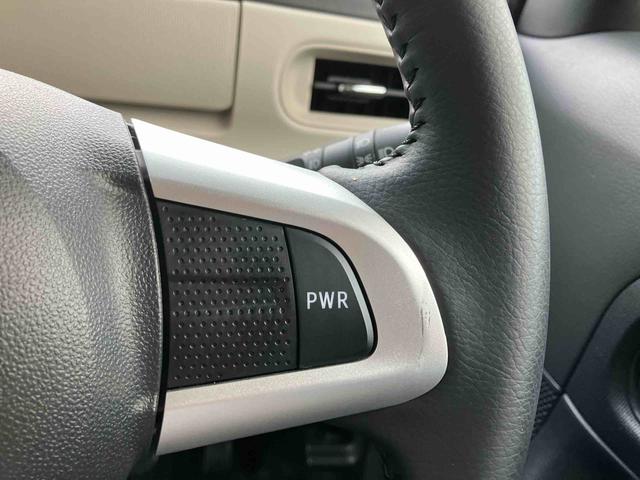 ムーヴキャンバスＸブラックインテリアリミテッド　ＳＡIII（沖縄県）の中古車