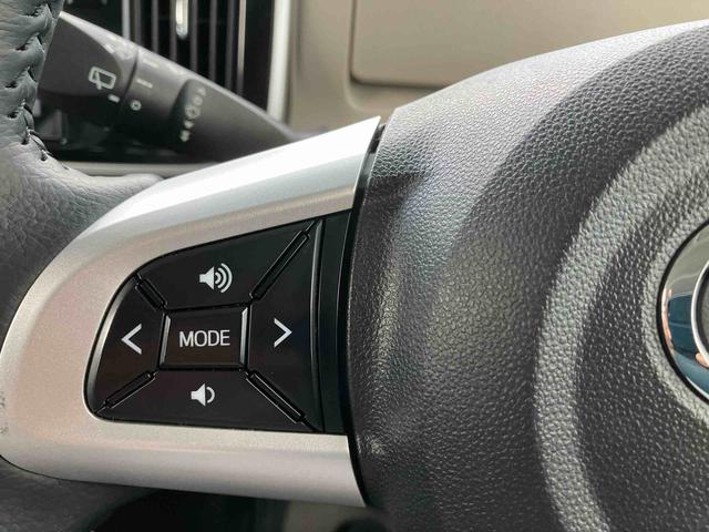 ムーヴキャンバスＸブラックインテリアリミテッド　ＳＡIII（沖縄県）の中古車